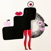 Anna Khramtsova's photo