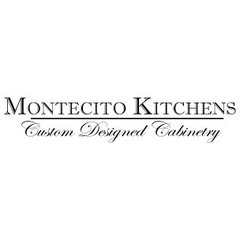 Montecito Kitchens