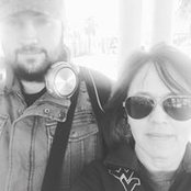 Rebecca Bragg's photo