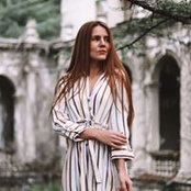 Photo de Кристина Киклевич