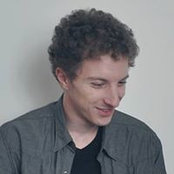 Miloš Jeremić's photo