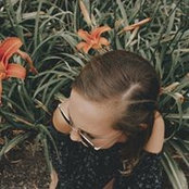 Emma Wolfe's photo