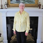 Phyllis Lawrences foto