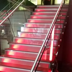 Stairrailing.ca
