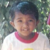 Bilna Baji's photo