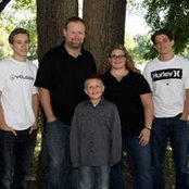 Mindy Burmania's photo