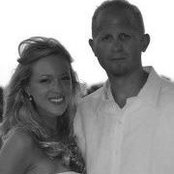 Brad Parscale's photo