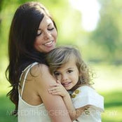 Becky Allen's photo