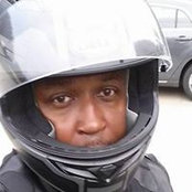 Richard Bucknor's photo