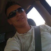 Diego DeAngelo's photo