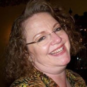 Julie Nelson's photo