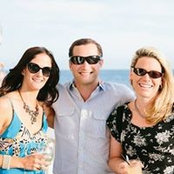 Steven Cohn's photo