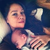 Leanne Smiths billede