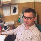 Foto de Андрей Климов