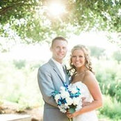 Jori Staal's photo