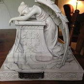 Donna Vittorio's photo