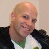 John Handiboes billede