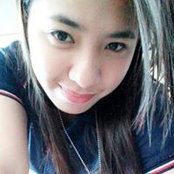 Danil Diaz's photo