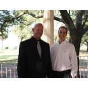 Jesse Oscarson's photo