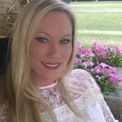 LeeAnn Wood's photo