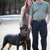 Allyn Girard's photo