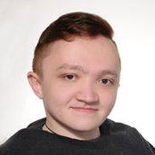 Иван Пчельниковs foto