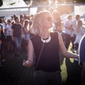 Laura Mkd's photo