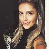 Foto von Aline Abreu