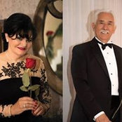 Irene Gutierrez's photo
