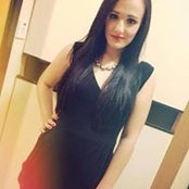 Demi Agius's photo