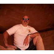 Danny Carr's photo