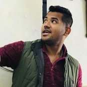 Subhajit Ghosh's photo