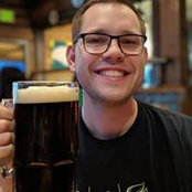 Kyle Kelley's photo