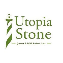 Utopia Stone Ltd