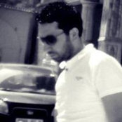 Photo de Adel Drioueche