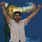 Foto von Antonio Osuna Gonzalez