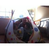 Alicia Liebenberg's photo