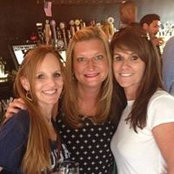 Natalie Gilmer's photo