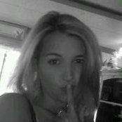 Ashley Browns foto