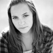 Maria Smalley's photo