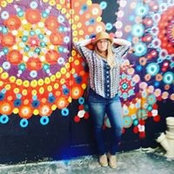 Photo de Shayna LaForge