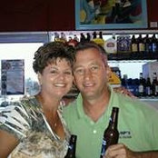 Carrie Boudreaux's photo