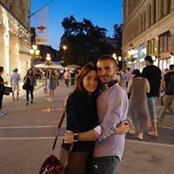 Dino Cecchini's photo