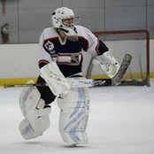 Vlad Fayer's photo