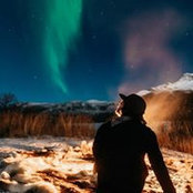 Steven Galvin's photo