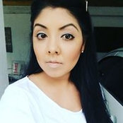 Devika Raghoobars billede