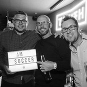 Foto von Steve Gilfillan