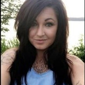 Kaci Maroney's photo