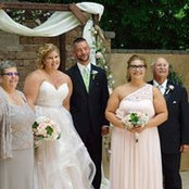 Erin Kornely's photo