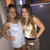 Lexi Grobel's photo